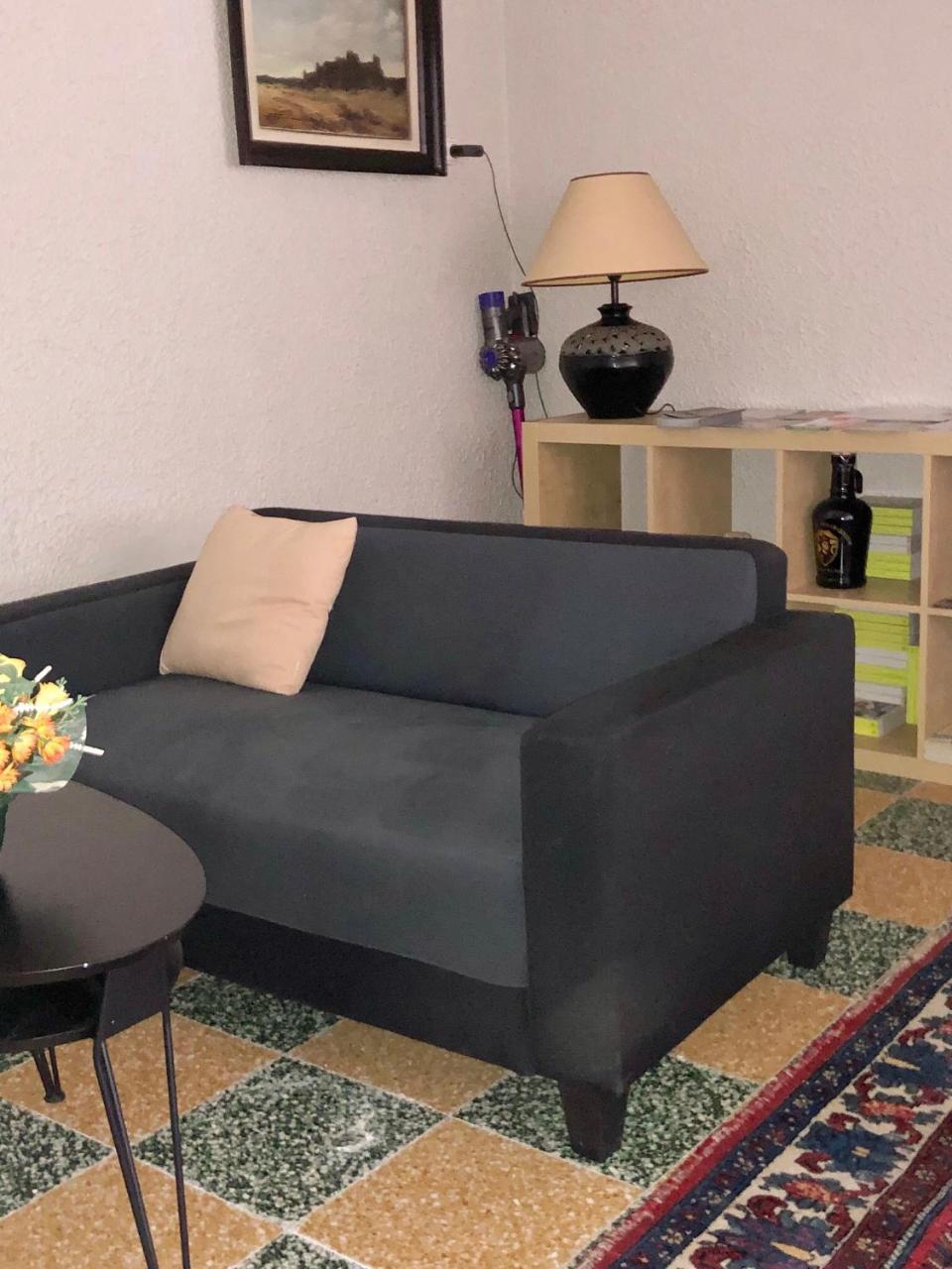 Auberge Le Rabelais Malay-le-Petit Dış mekan fotoğraf