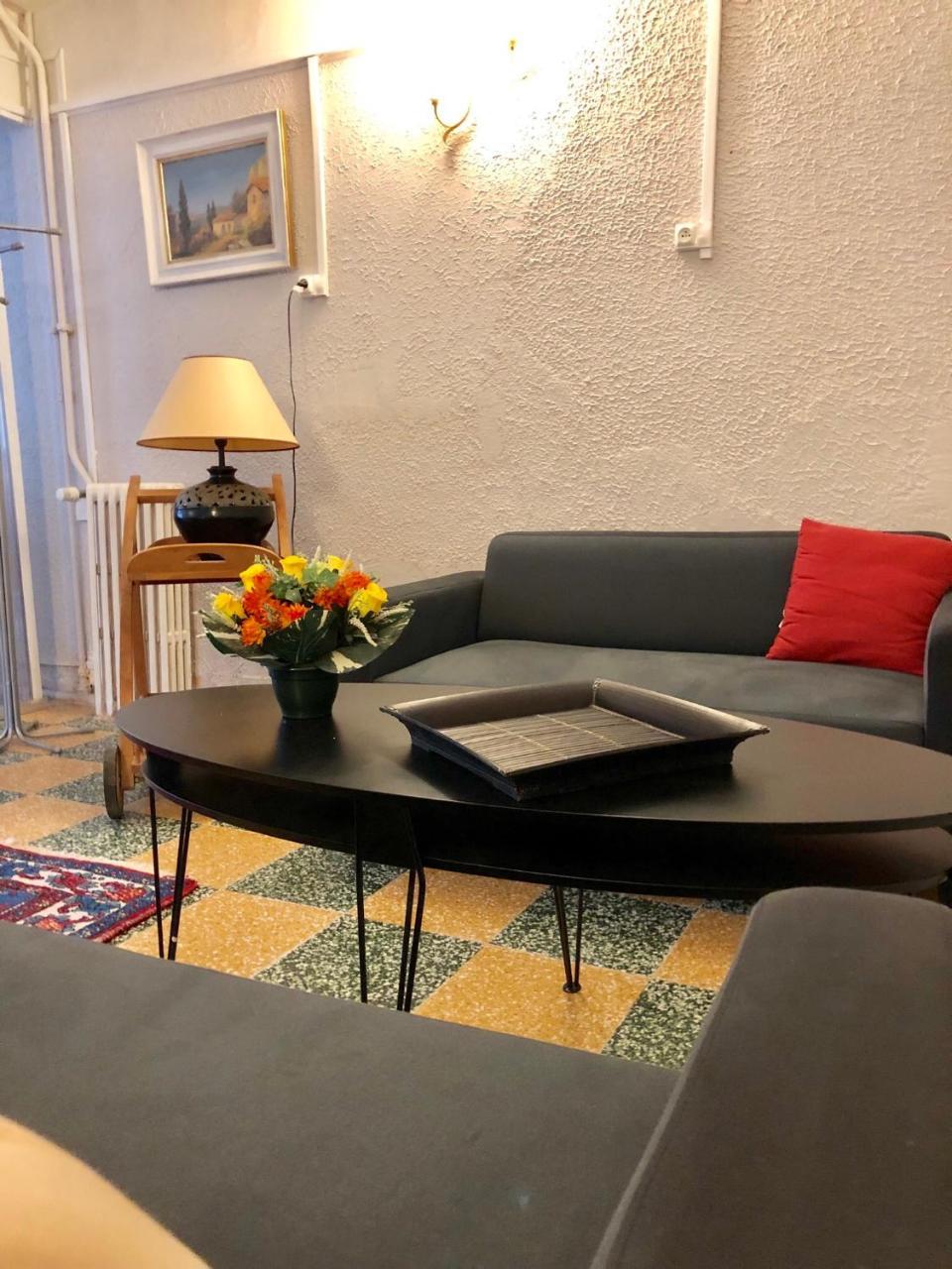 Auberge Le Rabelais Malay-le-Petit Dış mekan fotoğraf